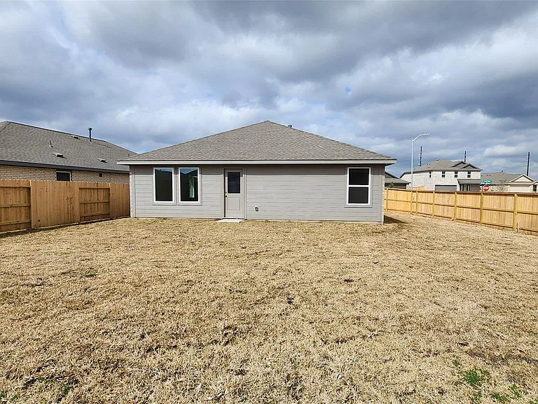 26715 Red Sunset Maple Ln — Photo 31