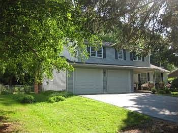 2nd image of 141 Park Way