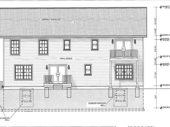 Lot 0 Daniel Lane, Middle Island, NY 11953