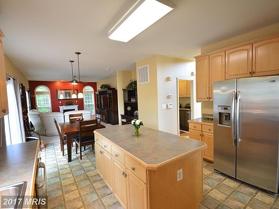 5th image of 5 Saint Ives Ct