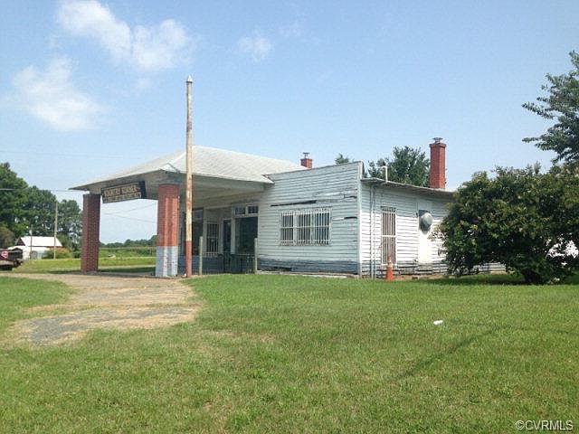 1st image of 11345 George Washington Memorial Hwy