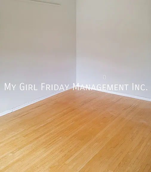 58 Albert St #5 — Photo 28