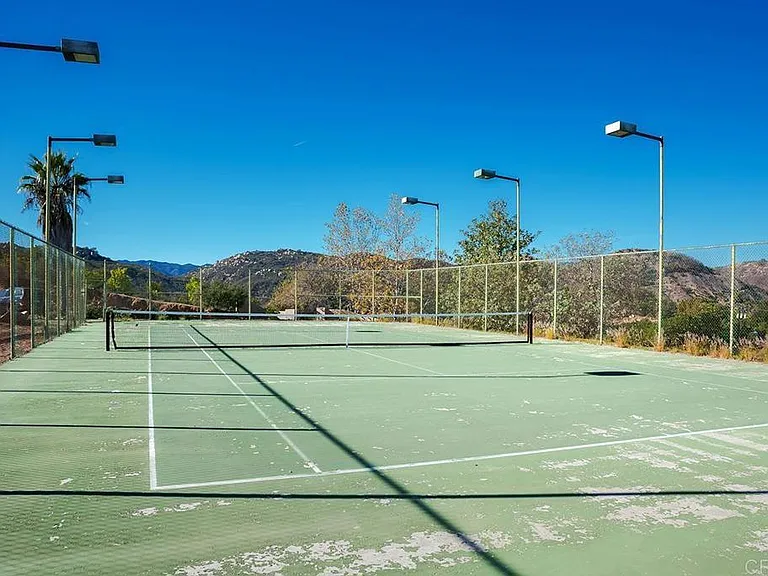 3804 W Sandia Creek Ter — Photo 24