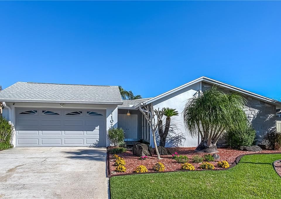 1st image of 7107 Edenwood Pl