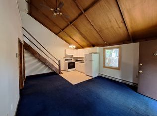 1043 Columbia St APT B, Kingston, NY 12401