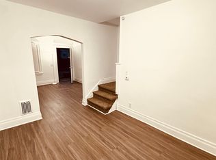 96-98 Durnan St #96, Rochester, NY 14621
