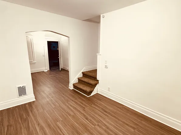 96-98 Durnan St #96, Rochester, NY 14621