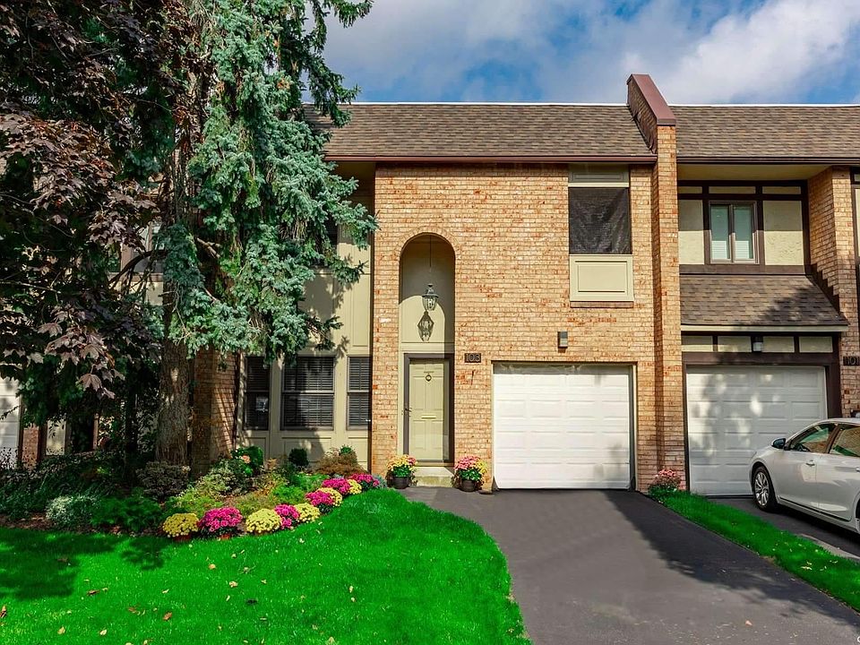 1st image of 103 Southgate Circle #103