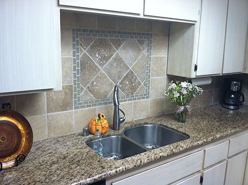 2nd image of 1865 Cherokee Dr Unit 3