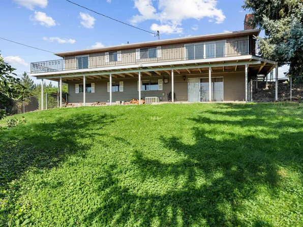 3314 Meadowlark Dr, Lewiston, ID 83501
