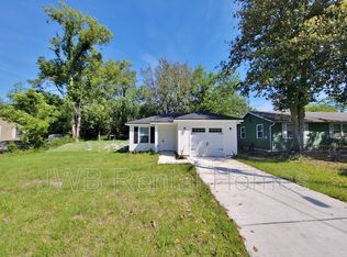 1457 Clyde St, Jacksonville, FL 32208