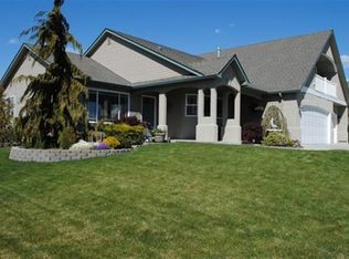 718 W Elias St, Meridian, ID 83642