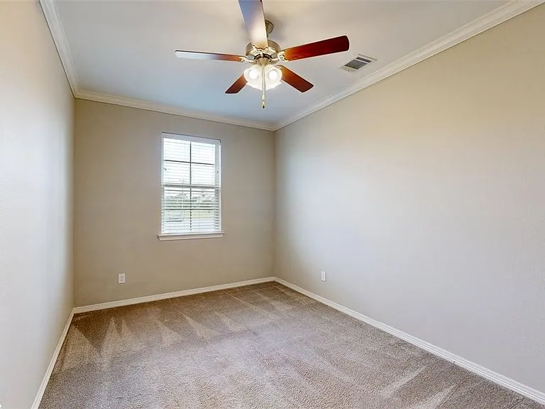 2137 Big River St — Photo 22