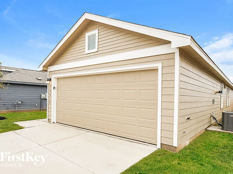 14810 Dillard Ml — Photo 2