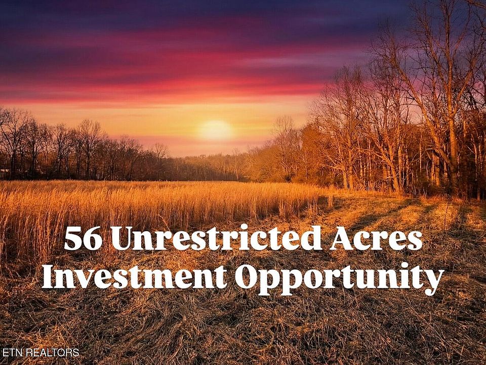 1st image of Jearoldstown Rd #40/41