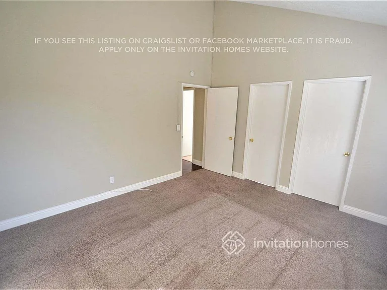8264 Florintown Way — Photo 12