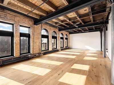 423 Atlantic Ave #3N-P, Brooklyn, NY, 11217