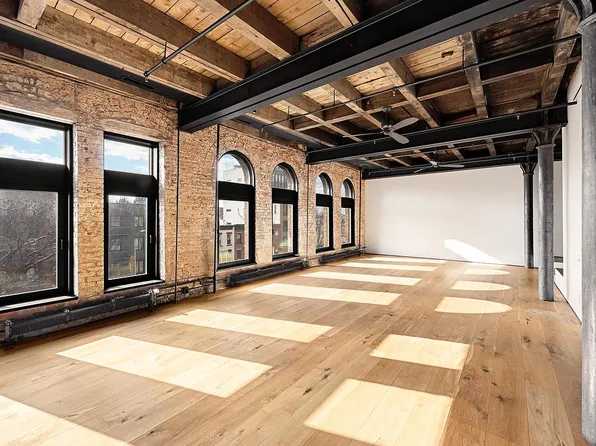 423 Atlantic Ave #3N-P, Brooklyn, NY 11217