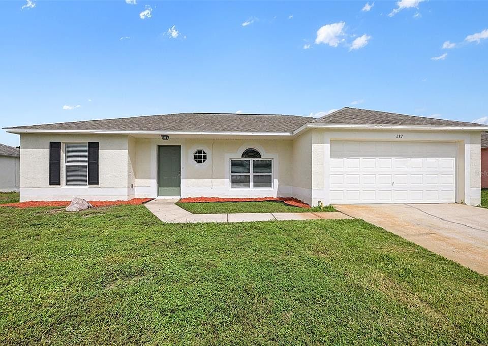 1st image of 287 DELAKE ROAD NW