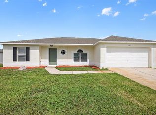 287 Delake Rd NW, Palm Bay, FL 32907