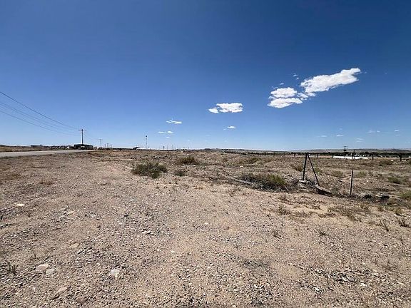 5th image of 1.66 Acres Corner Of E I #2270-70