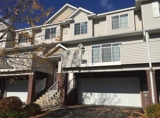 7634 Crimson Ln, Savage, MN 55378