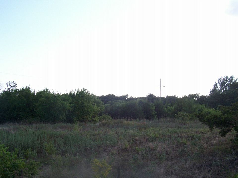 2nd image of 1800 Jardot #Tract 1