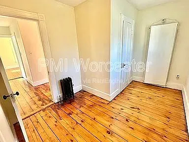 28 Wayne St — Photo 13