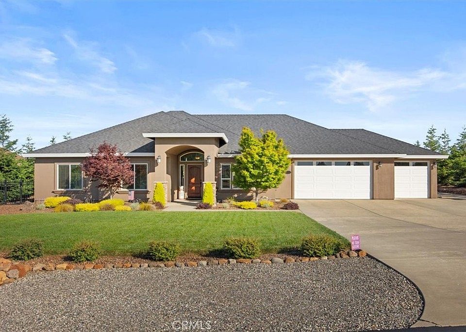 401 Bay Tree Dr, Paradise, CA 95969 MLS SN23111522 Zillow