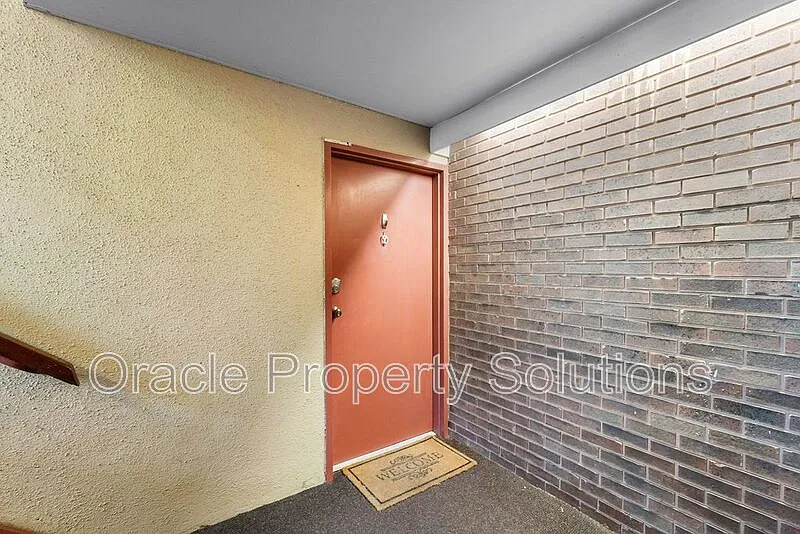 1 bed, 1.0 bath, 938 sqft, $2,000 — Photo 3