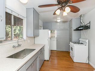 5023 Stratford Rd, Los Angeles, CA 90042