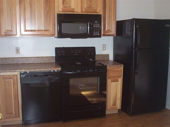 Price includes all Appliances and Washer and Dryer!!