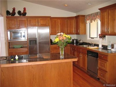 5423 Ptarmigan Cir, Boulder, CO, 80301