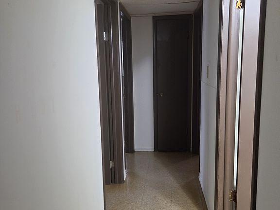 3rd image of 14516 Cottage Grove Ave APT 1