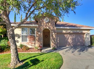 23 Grantley Pl, Sacramento, CA 95835