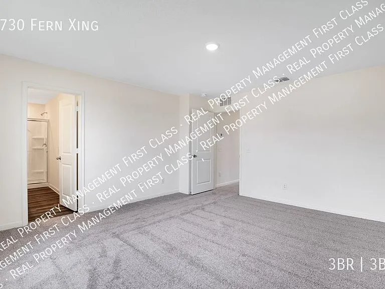 7730 Fern Xing — Photo 18