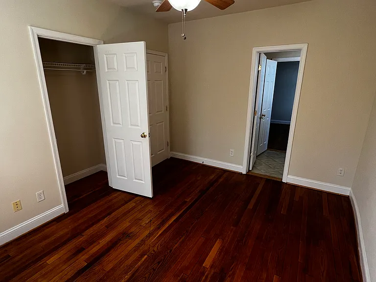 3007 Park Ave #5 — Photo 12