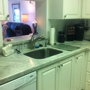 5th image of 7260 Kinghurst Dr APT 704