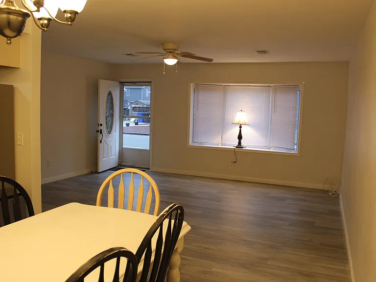 3238 Meadow St — Photo 7