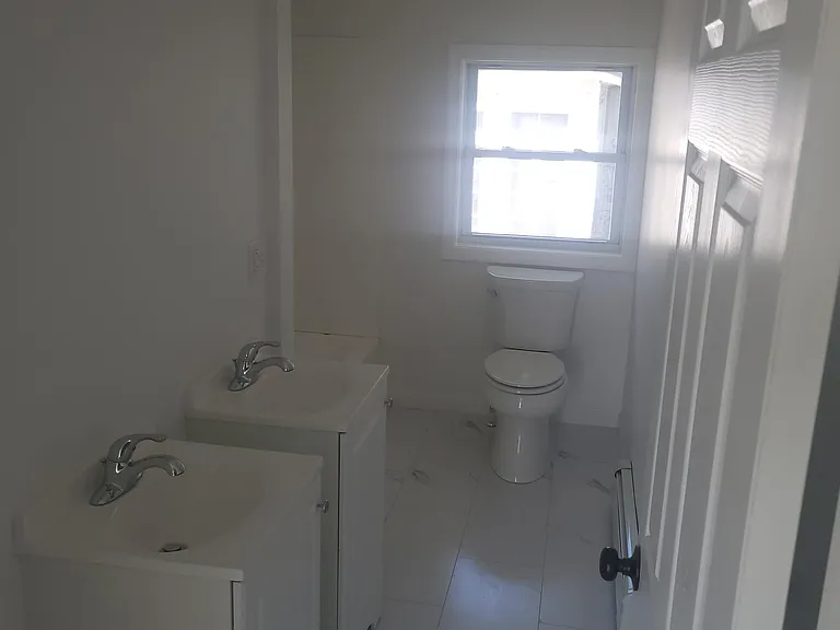 1 & 2 189 South Main St — Photo 13