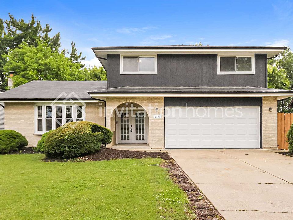 1st image of 6137 Brookwood Dr