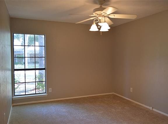 4th image of 7013 Wills Dr