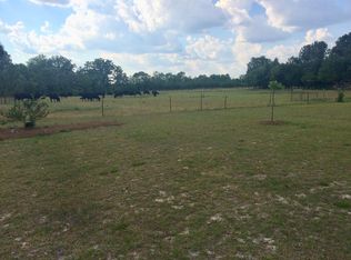 173 Finback Rd, Wagener, SC 29164