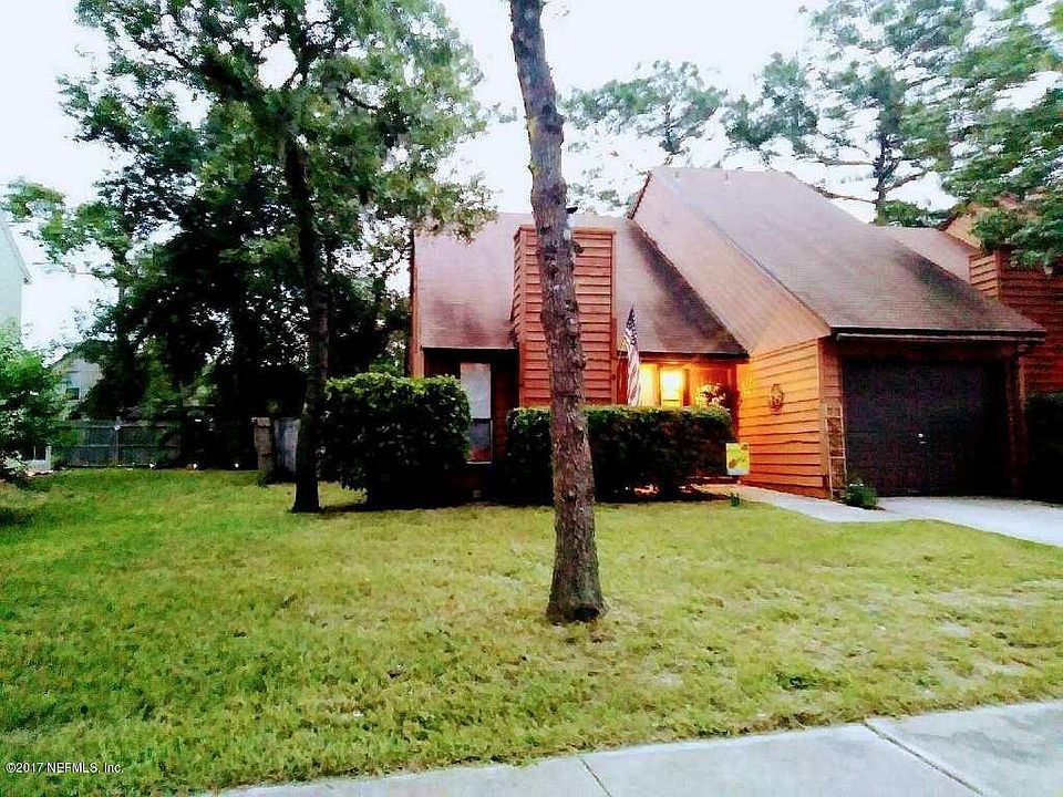 1st image of 11655 FORT CAROLINE LAKES Drive S