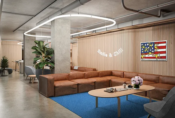 Rented by Mack Property Management | media 14