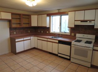 252 Main St #2R, Medford, MA 02155