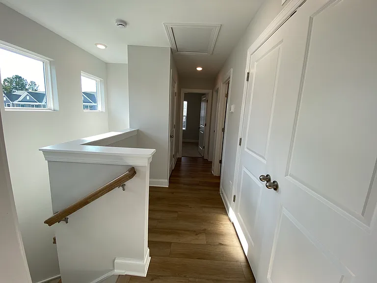 5535 Stafford Rd — Photo 6