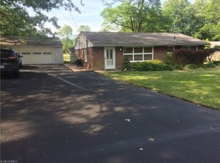 10962 Thwing Rd, Chardon, OH 44024