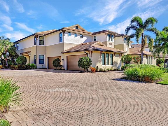 4th image of 2137 Frangipani Cir Unit 3-101