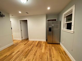 325 Capistrano Ave, San Francisco, CA 94112